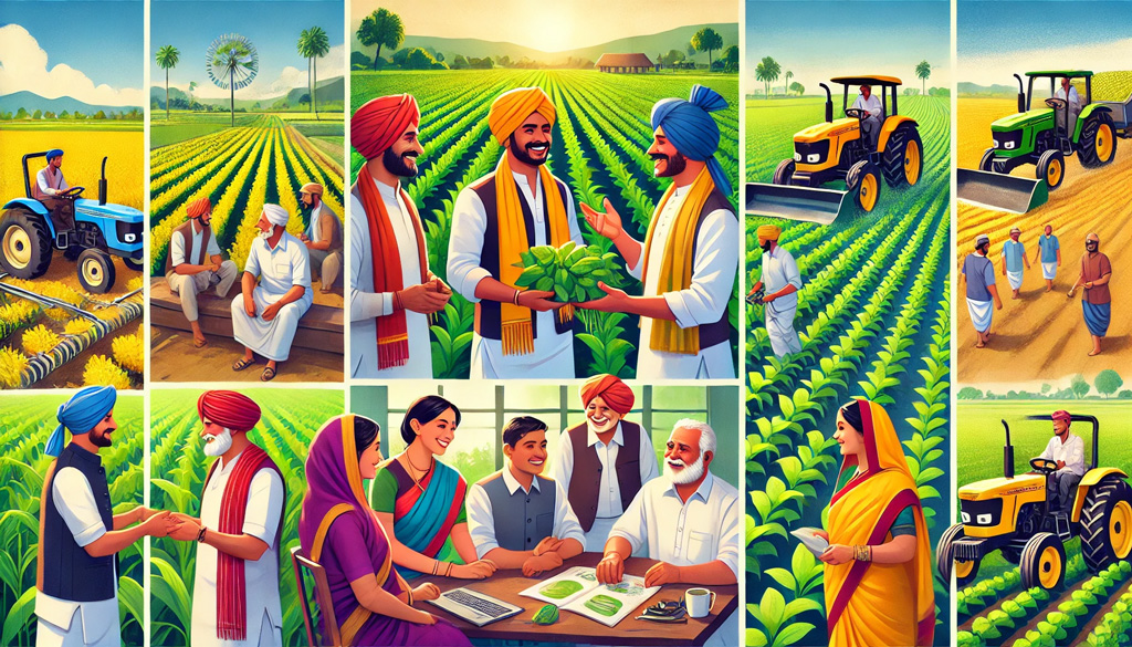 https://mbragroups.com/wp-content/uploads/2024/09/farmers-1.jpg