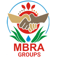 mbra-groups-square-logo